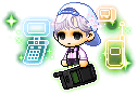 Beeper